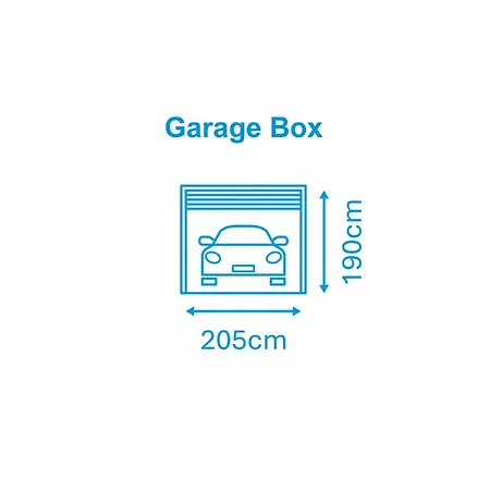 Chesa Arlas D2 By Interhome *